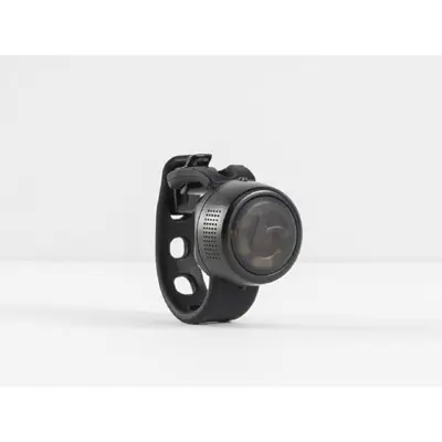 Bontrager Transmitr Wireless Micro Remote