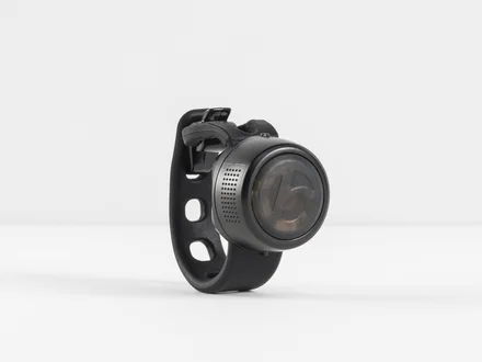 Bontrager Transmitr Wireless Micro Remote