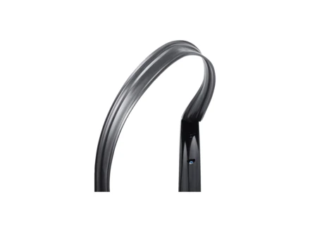 Bontrager TLR Rim Strip 26" x 19mm