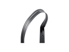 Bontrager TLR Rim Strip 26" x 19mm