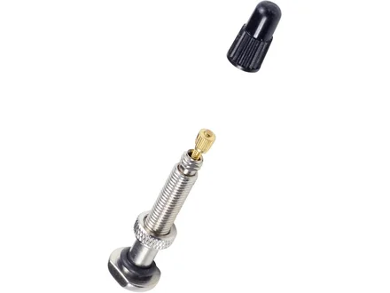 Bontrager Tubeless Wheel Valve