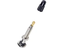 Bontrager Tubeless MTB Wheel Valve