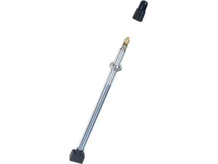 Bontrager Tubeless Valve Road 110mm