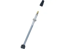 Bontrager Tubeless Valve Road 110mm