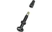 Bontrager Tubeless Valve MTB 40mm Black