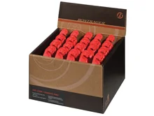 Bontrager Tyre Lever Pair