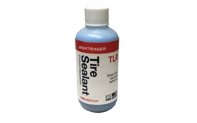 Bontrager TLR Tyre Sealant 3oz