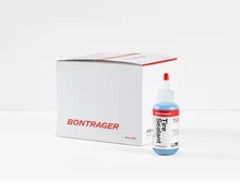 Bontrager TLR Tyre Sealant 3oz