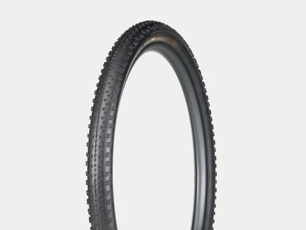 Bontrager Vallnord RSL XR TLR MTB Tyre 29x2.4