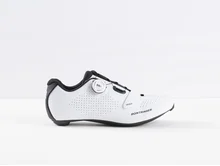 Bontrager Velocis Womens Road Shoe White