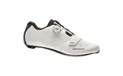 Bontrager Velocis Womens Road Shoe White