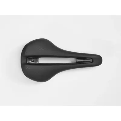 Bontrager Verse Comp Saddle