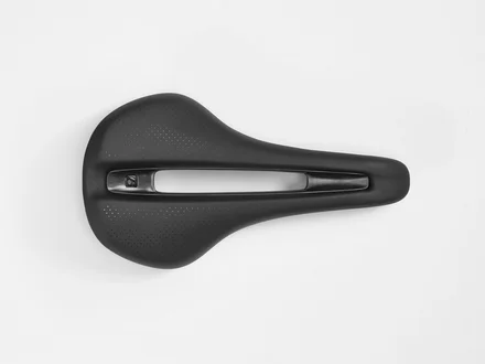 Bontrager Verse Comp Saddle