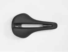 Bontrager Verse Comp Saddle