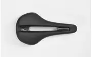 Bontrager Verse Comp Saddle