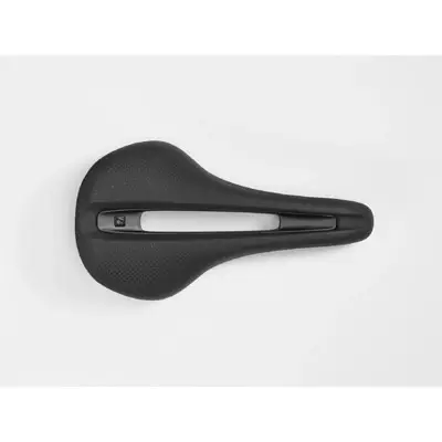 Bontrager Verse Elite Saddle