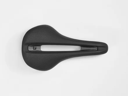 Bontrager Verse Elite Saddle