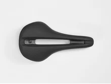 Bontrager Verse Elite Saddle