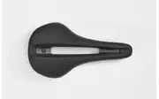 Bontrager Verse Elite Saddle