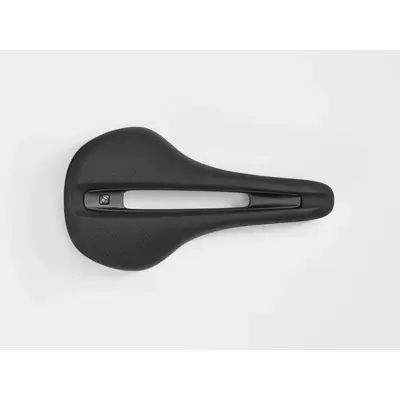 Bontrager Verse Pro Saddle