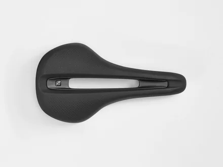 Bontrager Verse Pro Saddle