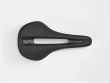 Bontrager Verse Pro Saddle
