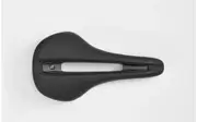 Bontrager Verse Pro Saddle