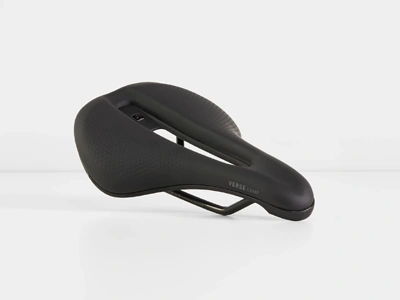 Bontrager Verse Short Comp Saddle