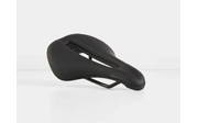 Bontrager Verse Short Comp Saddle