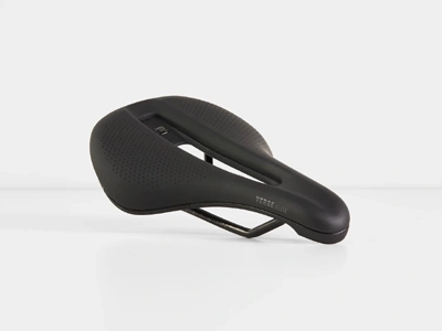 Bontrager Verse Short Elite Saddle