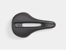 Bontrager Verse Short Elite Saddle