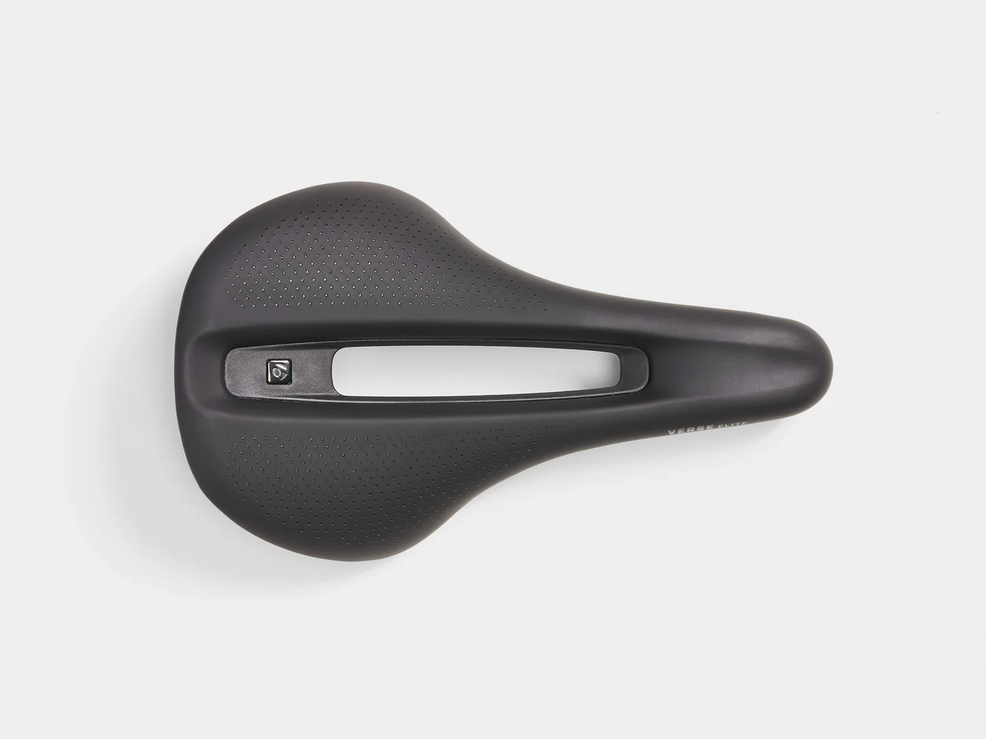 Large Bontrager Verse Short Elite Saddle