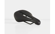 Bontrager Verse Short Elite Saddle