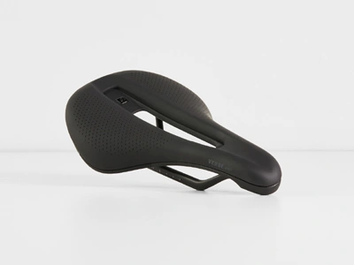 Bontrager Verse Short Pro Saddle