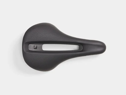 Bontrager Verse Short Pro Saddle