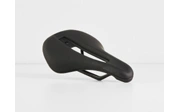 Bontrager Verse Short Pro Saddle