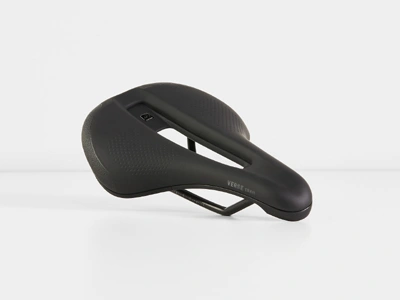 Bontrager Verse Short Trail Elite Saddle