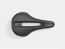 Bontrager Verse Short Trail Elite Saddle
