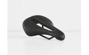 Bontrager Verse Short Trail Elite Saddle