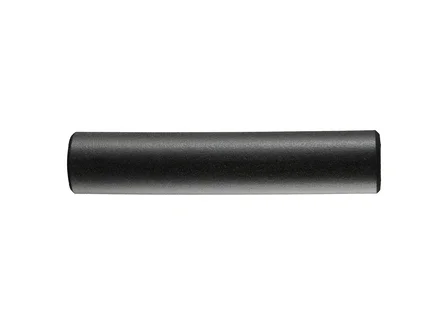 Bontrager XR Silicone Grip Black