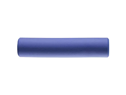 Bontrager XR Silicone Grip Blue