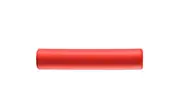 Bontrager XR Silicone Grip Red