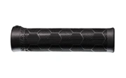 Bontrager XR Trail Elite MTB Grip Set Black