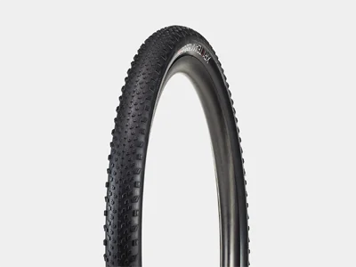 Bontrager XR1 Team Issue TLR Tyre 29x2.2