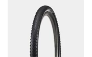 Bontrager XR1 Team Issue TLR Tyre 29x2.2