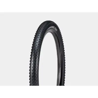 Pair of Bontrager XR2 Team Issue TLR Tyre 27.5x2.2s - 11 Podium Points
