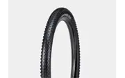 Bontrager XR2 Team Issue TLR Tyre 27.5x2.2