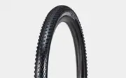 Pair of Bontrager XR2 Team Issue TLR Tyre 29x2.2s - 11 Podium Points