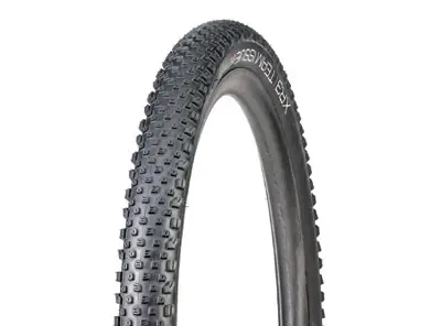 Pair of Bontrager XR3 Team Issue TLR Tyre 29s - 11 Podium Points