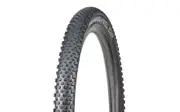 Bontrager XR3 Team Issue TLR Tyre 29